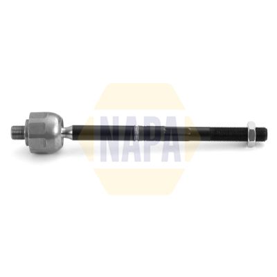 Napa NST6654 Inner Tie Rod - 1