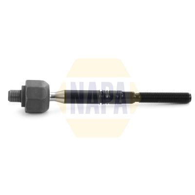 Napa NST6655 Inner Tie Rod - 1
