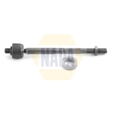 Napa NST6656 Inner Tie Rod - 1