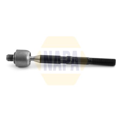 Napa NST6657 Inner Tie Rod - 1