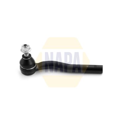 Napa NST6658 Tie Rod End - 1