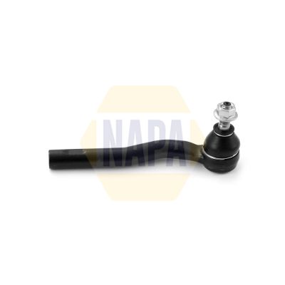 Napa NST6659 Tie Rod End - 1