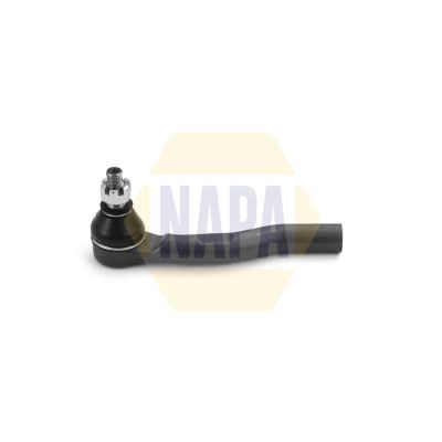 Napa NST6660 Tie Rod End - 1