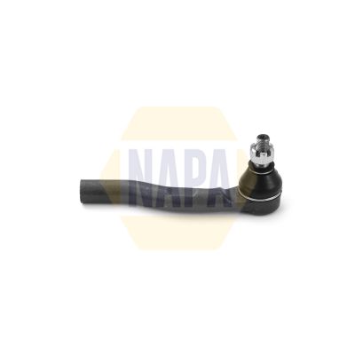 Napa NST6661 Tie Rod End - 1