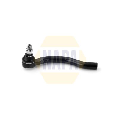 Napa NST6662 Tie Rod End - 1