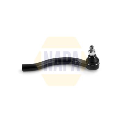 Napa NST6663 Tie Rod End - 1