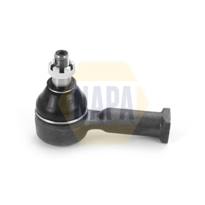 Napa NST6664 Tie Rod End - 1