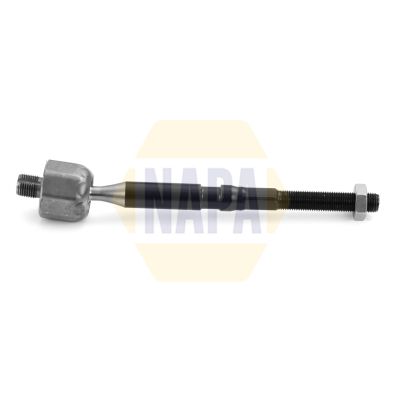 Napa NST6665 Inner Tie Rod - 1