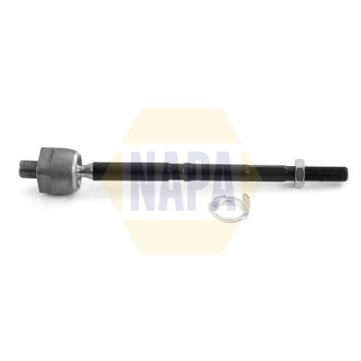 Napa NST6666 Inner Tie Rod - 1