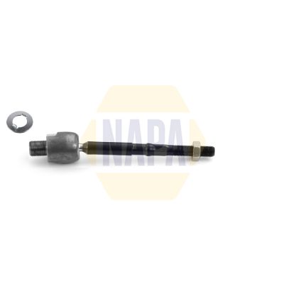 Napa NST6667 Inner Tie Rod - 1