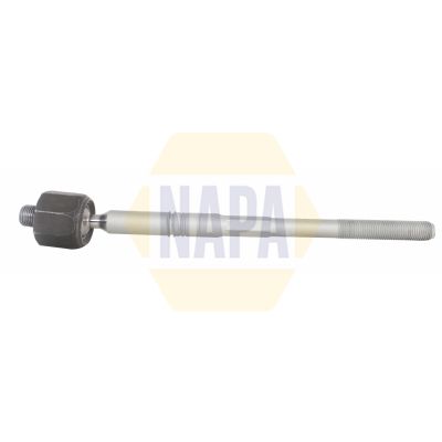Napa NST6668 Inner Tie Rod - 1