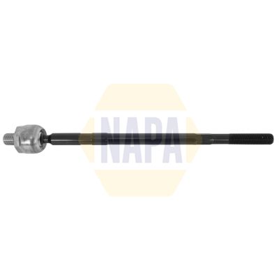 Napa NST6669 Inner Tie Rod - 1