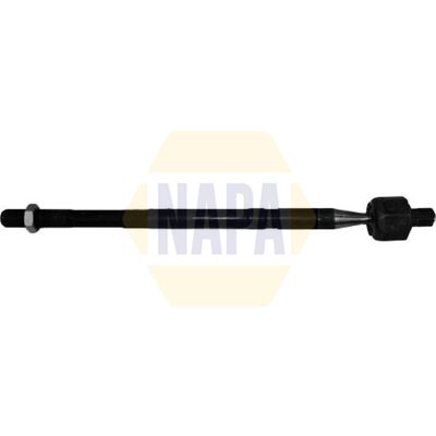 Napa NST6670 Inner Tie Rod - 1
