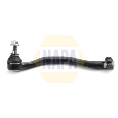 Napa NST6671 Tie Rod End - 1