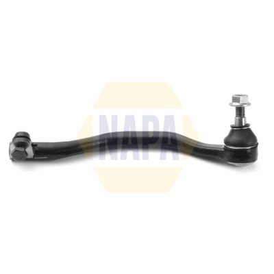 Napa NST6672 Tie Rod End - 1