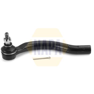 Napa NST6674 Tie Rod End - 1