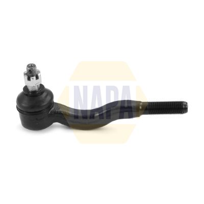 Napa NST6675 Tie Rod End - 1