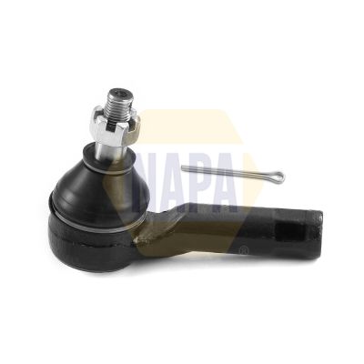 Napa NST6676 Tie Rod End - 1