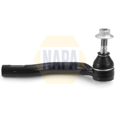 Napa NST6677 Tie Rod End - 1