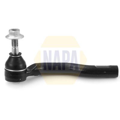 Napa NST6678 Tie Rod End - 1