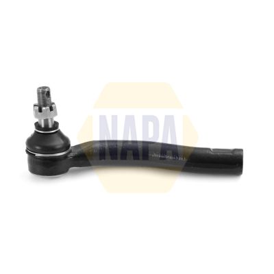 Napa NST6679 Tie Rod End - 1