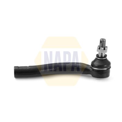 Napa NST6680 Tie Rod End - 1