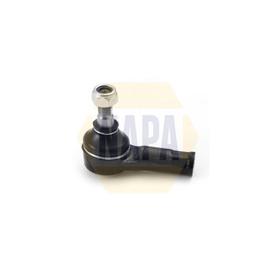 Napa NST6681 Tie Rod End - 1