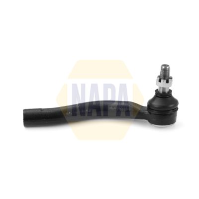 Napa NST6682 Tie Rod End - 1