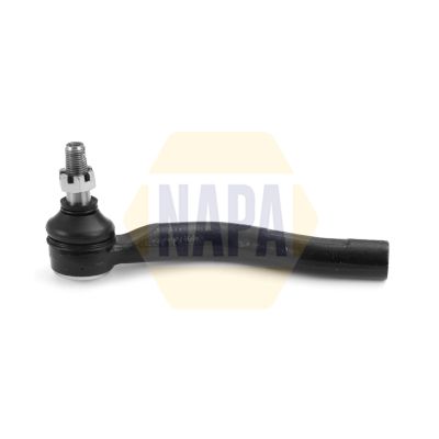 Napa NST6683 Tie Rod End - 1