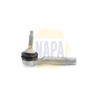 Napa NST6684 Tie Rod End - 1