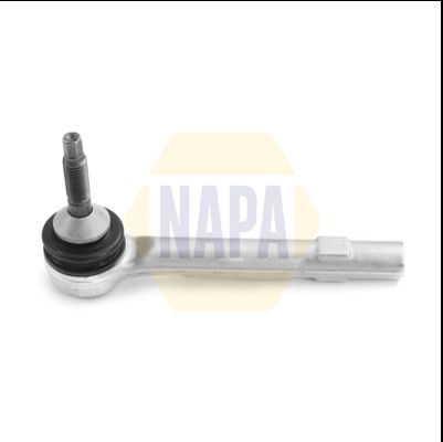 Napa NST6685 Tie Rod End - 1