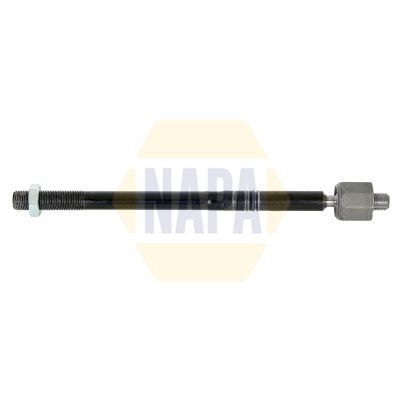 Napa NST6686 Inner Tie Rod - 1