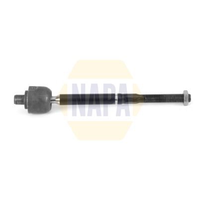 Napa NST6687 Inner Tie Rod - 1