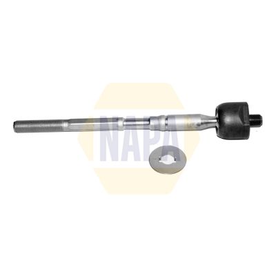 Napa NST6688 Inner Tie Rod - 1