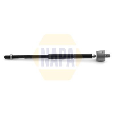 Napa NST6689 Inner Tie Rod - 1