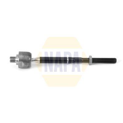 Napa NST6690 Inner Tie Rod - 1