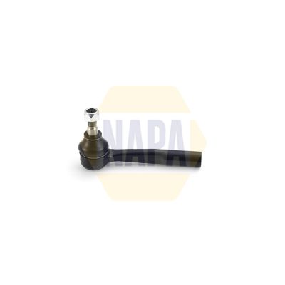 Napa NST6691 Tie Rod End - 1