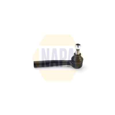 Napa NST6692 Tie Rod End - 1