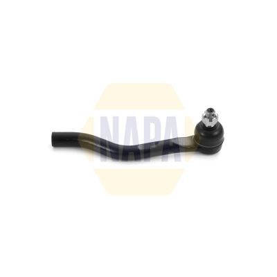 Napa NST6694 Tie Rod End - 1