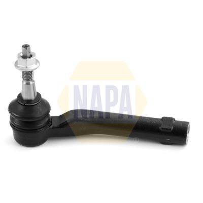 Napa NST6695 Tie Rod End - 1