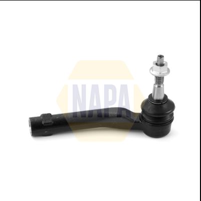 Napa NST6696 Tie Rod End - 1