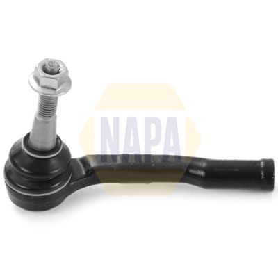 Napa NST6697 Tie Rod End - 1