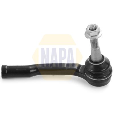Napa NST6698 Tie Rod End - 1