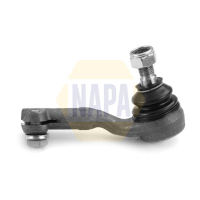 Napa NST6700 Tie Rod End - 1