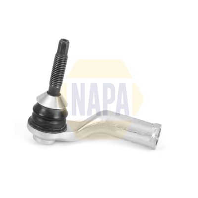 Napa NST6701 Tie Rod End - 1