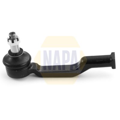 Napa NST6703 Tie Rod End - 1