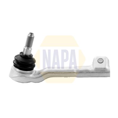 Napa NST6704 Tie Rod End - 1