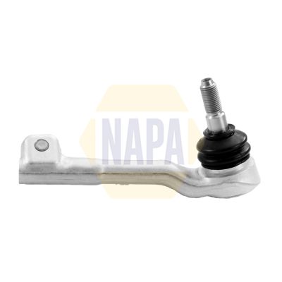 Napa NST6705 Tie Rod End - 1