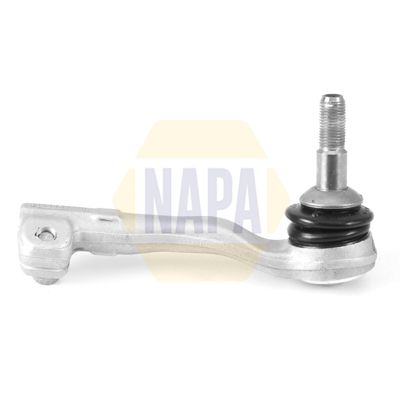 Napa NST6709 Tie Rod End - 1