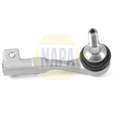 Napa NST6711 Tie Rod End - 1
